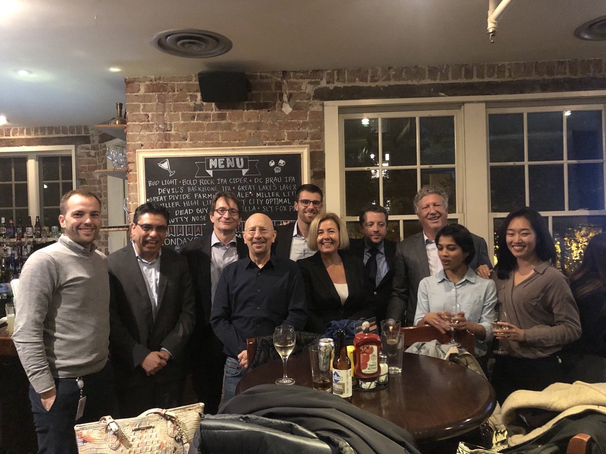 BaldwinRE's tweet image. _
⁦@IHEID⁩ ⁦@AlumniIHEID⁩ #dcchapter