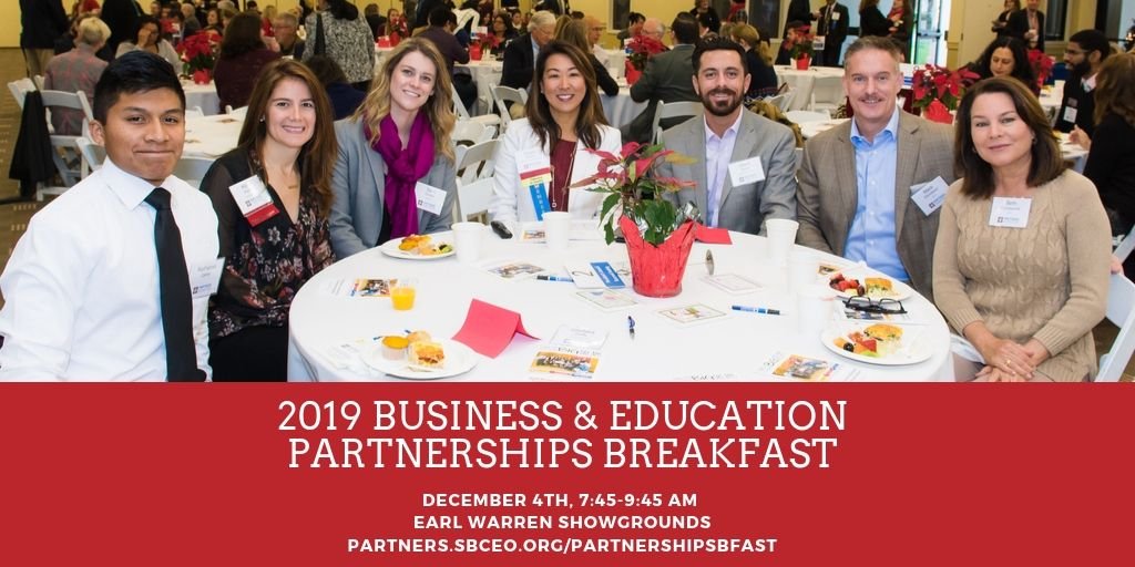 PartnersinEducation tweet media