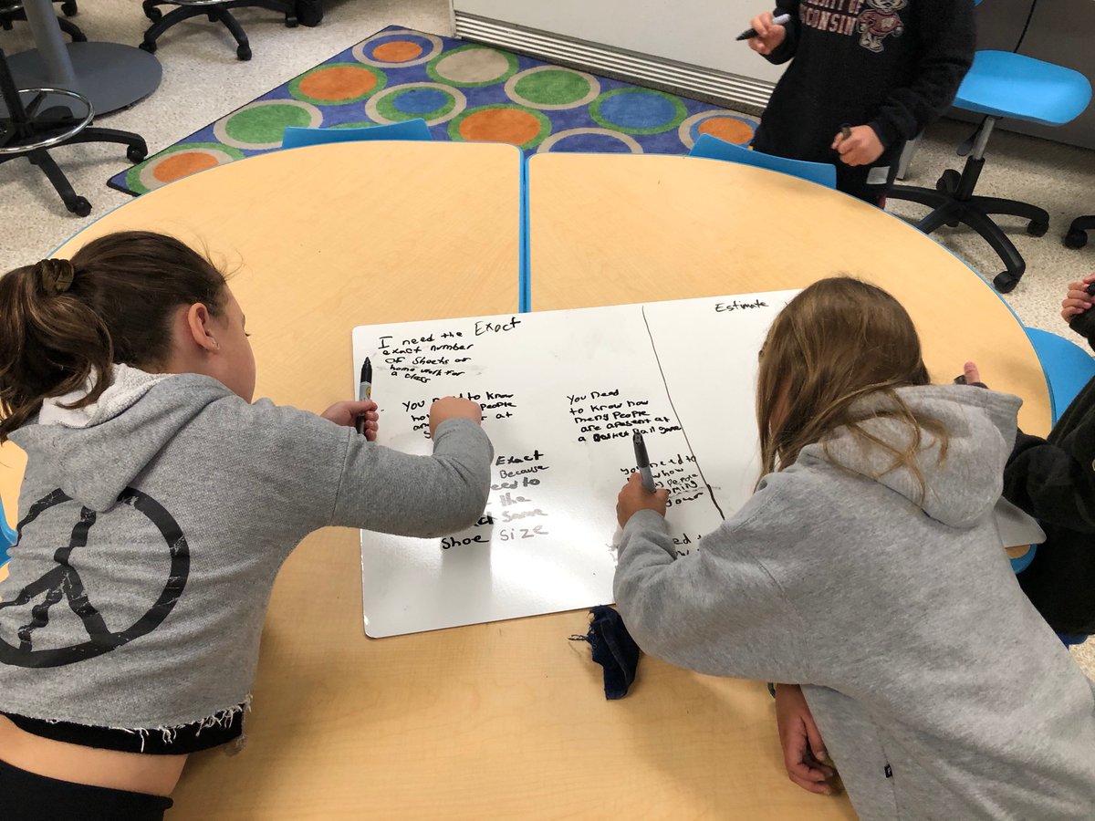 Warren Whitney tweet media