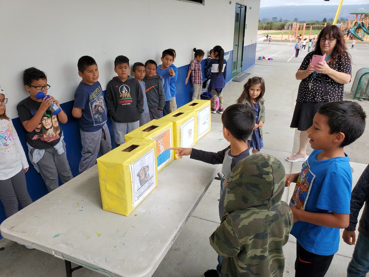 Student Council ran an awesome Calabasas Art Contest, every student got to vote on a favorite, and the winning logo and sweatshirt designs are in! Great job Student Council and Alejandra!