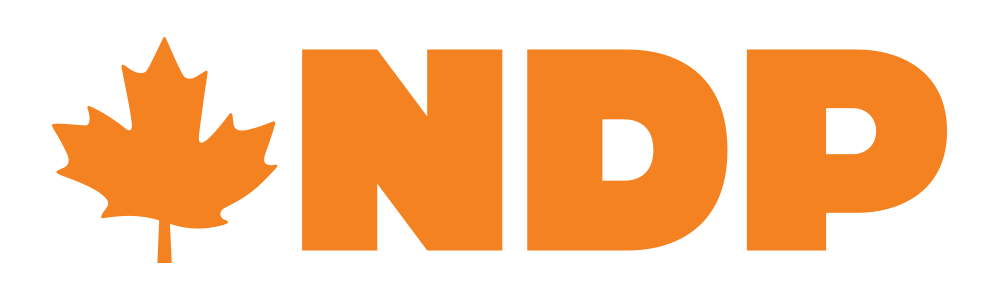 destroy_white's tweet photo. #elxn43 GET OUT THE VOTE! https://t.co/eOnQpMhSQI