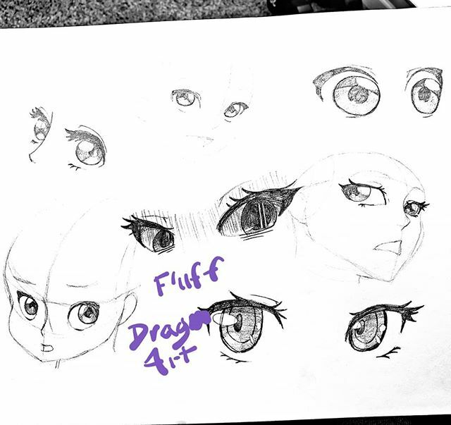 Share more than 123 human face anatomy sketch best in.eteachers