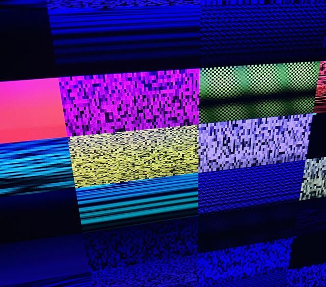 Asohgi's tweet image. #fractalbits ift.tt/2VWsxcn