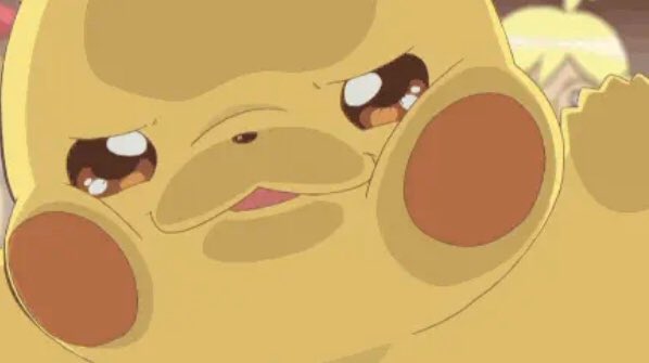 Watch FoxyPrince ♡'s leaked NSFW photo on TwXstars