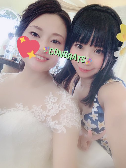 Twitterのコスプレ画像34