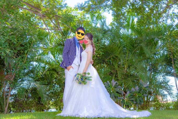 Twitterのコスプレ画像36