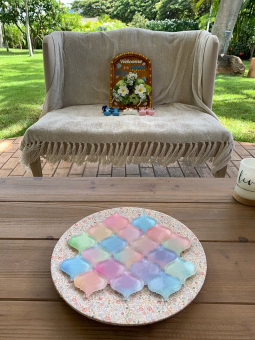 Twitterのコスプレ画像37