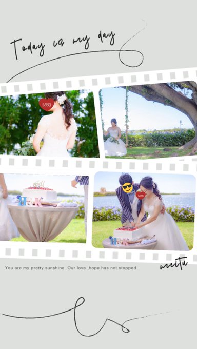 Twitterのコスプレ画像35