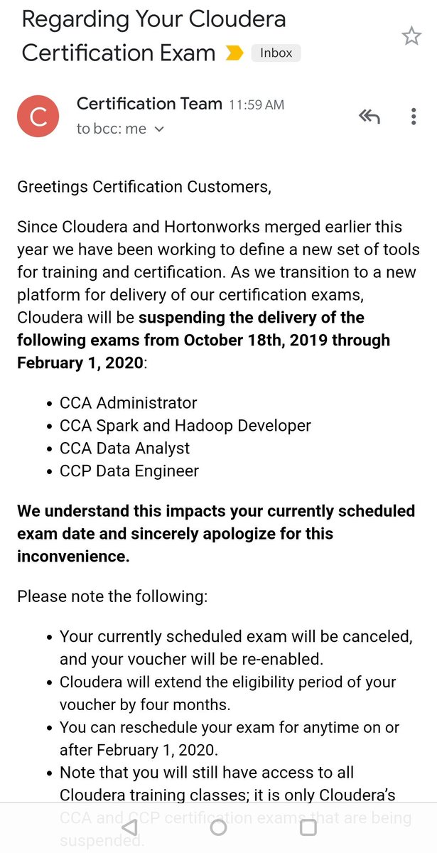 Rajeev Jain tweet media