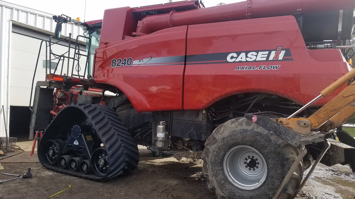 Lee Trautman tweet media