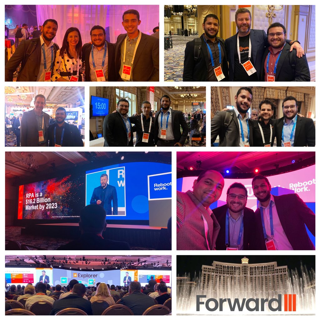 SoftBotic tweet media