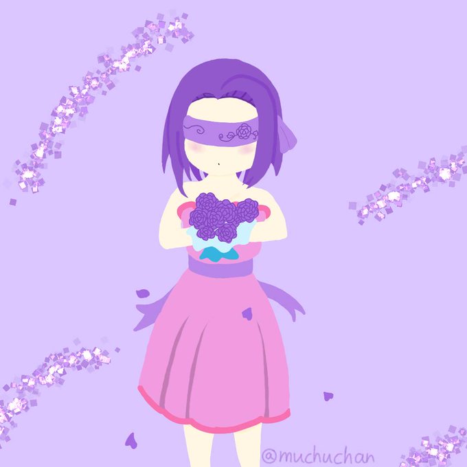 ジュンさんに可愛い格好させる合同のtwitterイラスト検索結果 ジュンさんに可愛い格好させる合同のtwitterイラスト検索結果