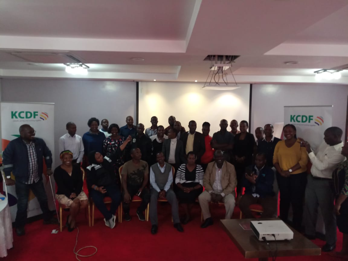UnganoTena's tweet image. Successful CSO discussion on sustainability ended in a style.Thank you KCDF for bringing us together to share  and learn from each other.When we come together, we become limitless.🙏🙏@KCDF @MissKochKenya @AstraZeneca @ASTRAZENECAUK @Jhpiego @aphrc @PlanKenya #CSOSustainability