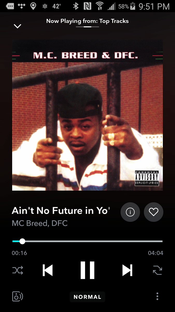 MljVibe's tweet image. I enjoy being a Whole-Being, I don't always want to talk biz or promote biz or a damn "brand". 

And I know the difference between the internet &amp;amp; real life by all the real people I continuous touch &amp;amp; interact w/daily. Hi Mom, hi Dad
Ligthen up tight draws
#notfooled