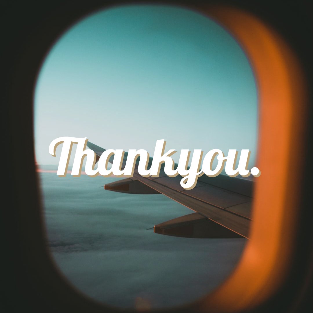 Someone who wishes to remain anonymous just donated to Zaidee's Rainbow Foundation after watching Dying to Live on a domestic Qantas flight. You can also support Allan Turner's continued work with a donation at zaidee.org/donation/.

#Register #Havethechat