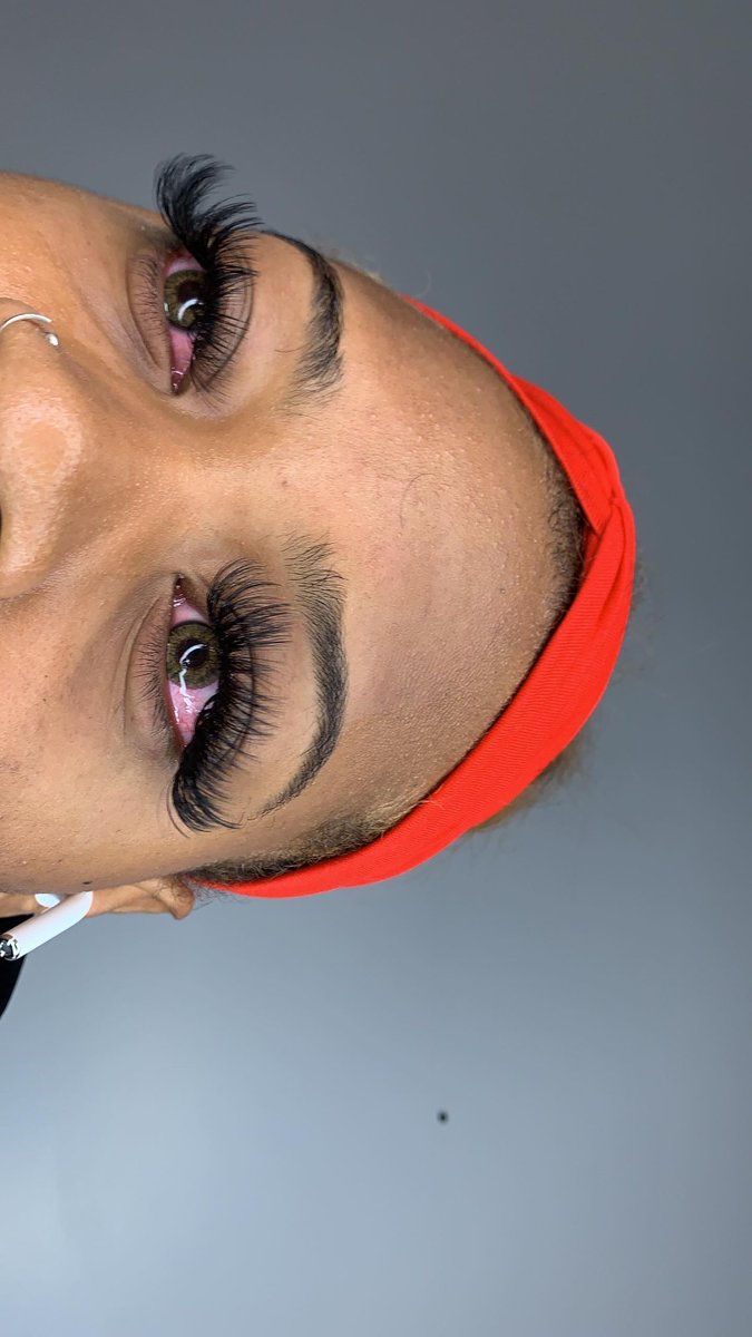 TheBaby___'s tweet photo. 4149150057π
Milwaukee, WIπ¦
β’
β’
β’
RT MY WORKπ€π½
#sidditylashes #volumelashes #minks #minklashes #bottomlashes #eyes #girlylashes #lashes #eyelashes #mkelashes #lashtech #chicagolashes #atllashes #lashextensions #eyebrows #lash #makeup #lashesextension #eyelashextensions https://t.co/B1GVDVDw2W