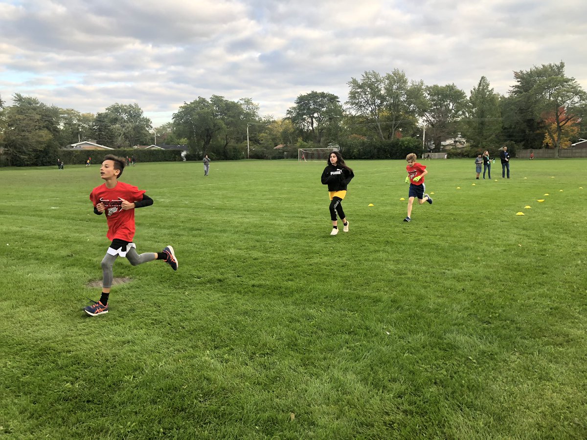 Jenna Bauer tweet media