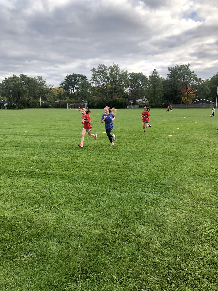 Jenna Bauer tweet media