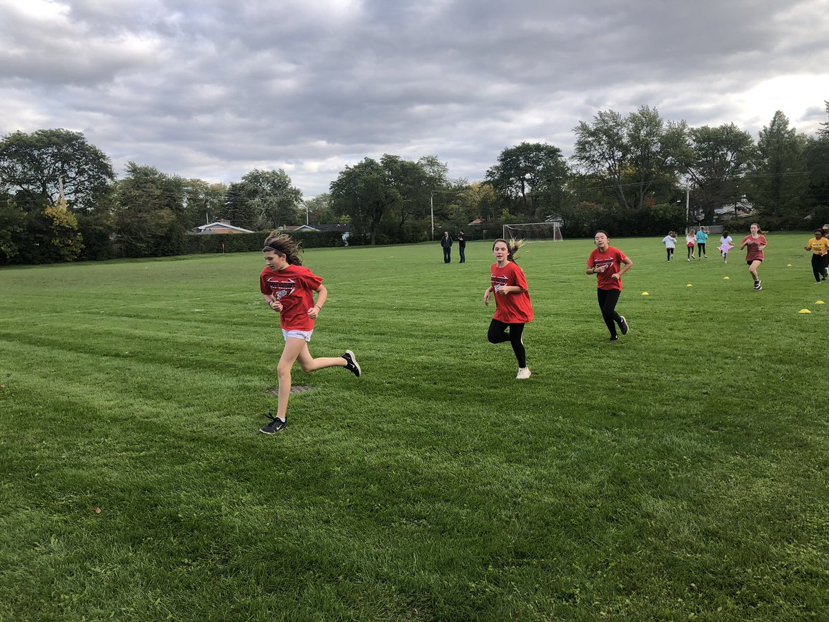 Jenna Bauer tweet media