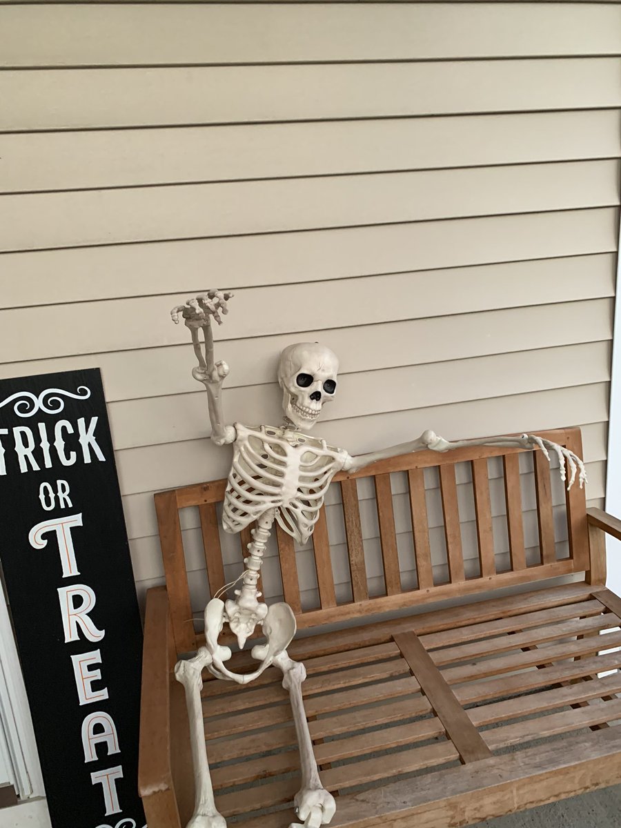 kspangle57's tweet photo. Fred Says Free hugs #31daysofFred #Fredtober https://t.co/kWiF3MRnq3