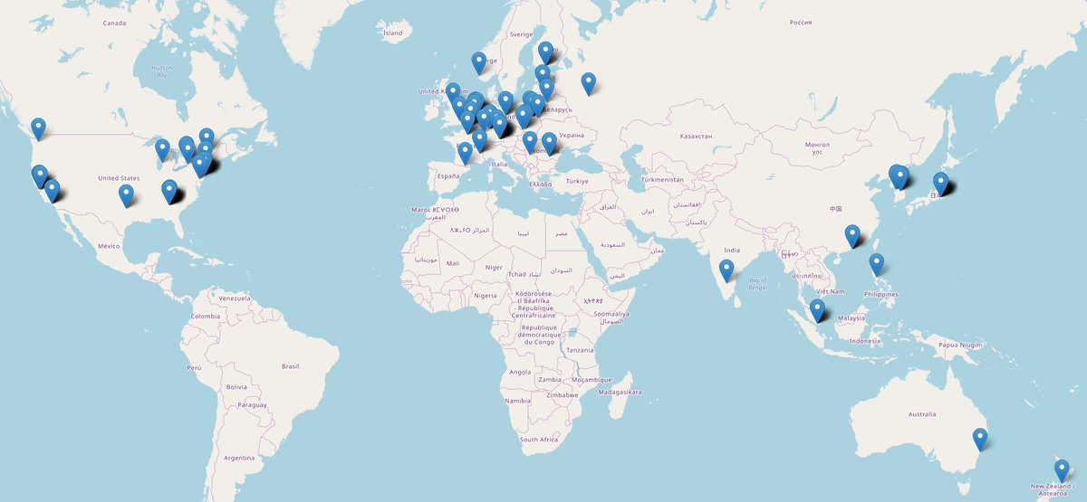 Jan Kučera tweet media
