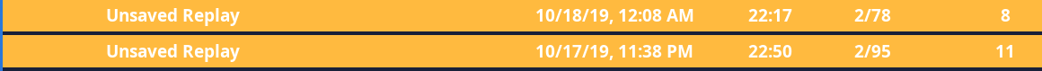 Mongraal's tweet photo. 2 TIMES IN A FUCKING ROW TO THE SAME KID GET BANNED PLEASEEEEEEEEEE https://t.co/XM6Gj7yEgN