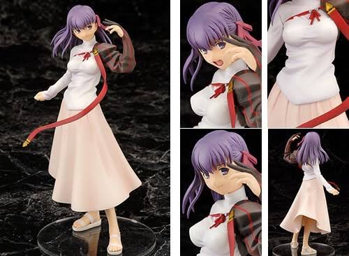 紗倉あんず Pa Twitter イマジナリアラウンド桜の衣装 Hollowの最終決戦の時の服の発展系で非常に好きなんですよね 元々の桜の白とピンクの色に黒桜を重ねて弓道モチーフも入ってて和服タイプでまとめてあるの可愛いし裾も花びらみたいで可愛い 紗倉あんず Pa Twitter イマジナリアラウンド桜の衣装 Hollowの最終決戦の時の服の発展系で非常に好きなんですよね 元々の桜の白とピンクの色に黒桜を重ねて弓道モチーフも入ってて和服タイプでまとめてあるの可愛いし裾も花びらみたいで可愛い