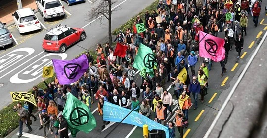 Image from XRNelsonNZ (@nelson_xr)