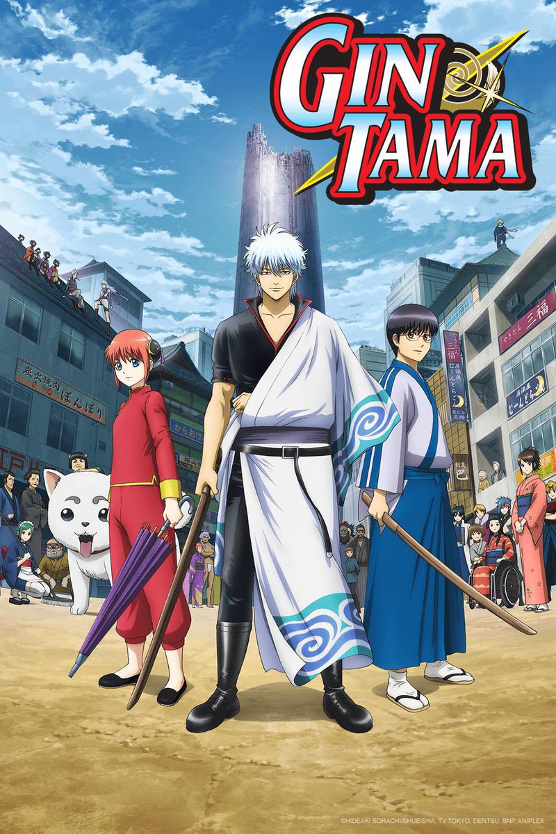 Best Anime In The World bestanimetings Twitter best-anime-in-the-world-bestanimetings-twitter
