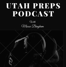 Moose Bingham tweet media