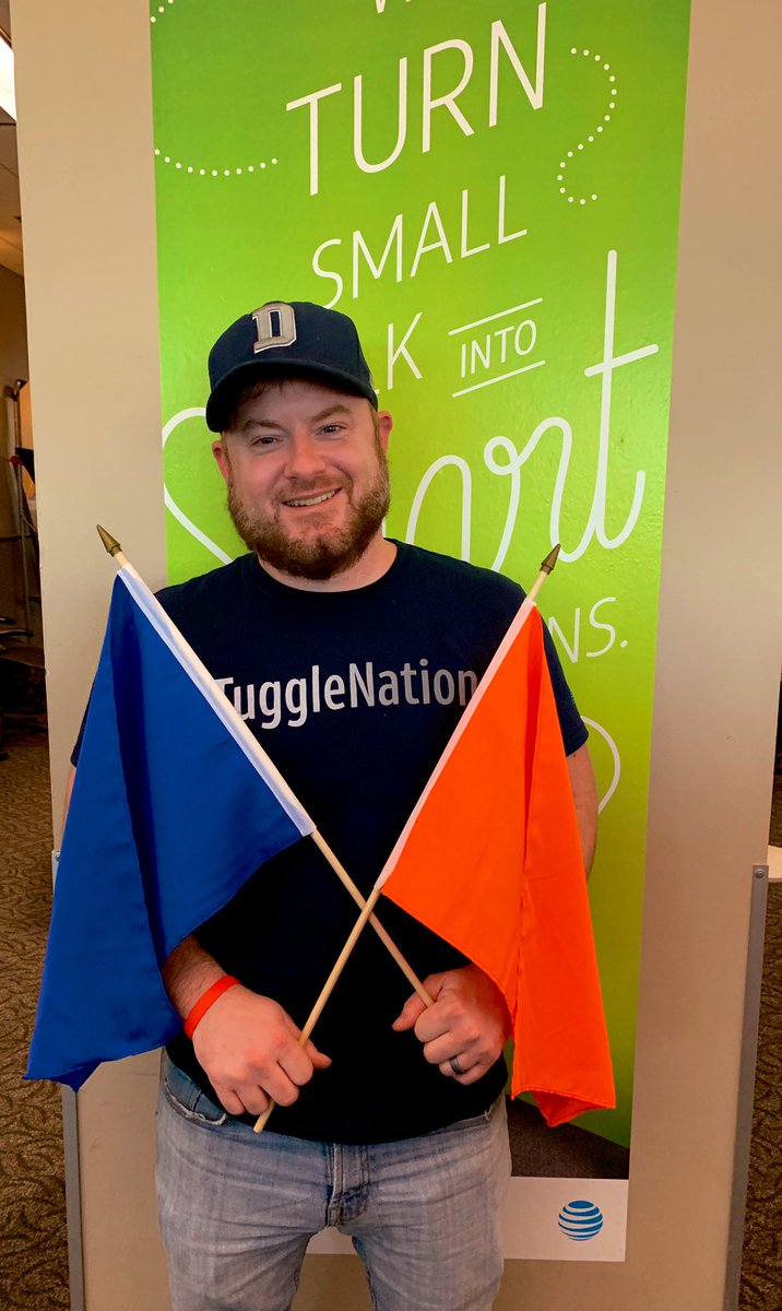 Rachel Lugo (@reich_lugo) on Twitter photo Matthew closing with a Bb and AAL for TeamCommissioners ATS ➡️MSS <a href="/BlakeLiebmann/">Blake Liebmann</a> <a href="/mickeyB_/">Mickey Brown</a> <a href="/attlisa1/">Lisa Saldana</a> <a href="/JWinn06/">Coach Josh</a> <a href="/Joychamp5/">Joychamp</a> @VanessaOrtizATT <a href="/DannyL_MiamiMSS/">Daniel Lozano</a> <a href="/PeterFDiaz/">Peter Diaz</a> #TuggleNation #RedHat #LifeatATT Matthew closing with a Bb and AAL for TeamCommissioners ATS ➡️MSS <a href="/BlakeLiebmann/">Blake Liebmann</a> <a href="/mickeyB_/">Mickey Brown</a> <a href="/attlisa1/">Lisa Saldana</a> <a href="/JWinn06/">Coach Josh</a> <a href="/Joychamp5/">Joychamp</a> @VanessaOrtizATT <a href="/DannyL_MiamiMSS/">Daniel Lozano</a> <a href="/PeterFDiaz/">Peter Diaz</a> #TuggleNation #RedHat #LifeatATT