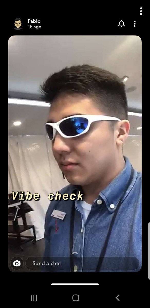 rumconcoco's tweet image. My boy @PabloRange3 finally reached his final form