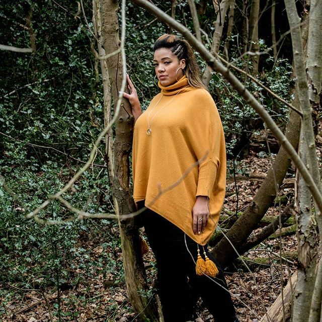 Nu_Perspective_'s tweet photo. Thought my last #tbt of the night should be seasonally appropriate. Ladies (and you too gents) get at me if you need to add some #autumnwinter looks to your portfolio. 
#winteriscoming #cr2shots #locsharing #croydonphotographer https://t.co/WEdPYD3JQH https://t.co/uKvUxu7IGu