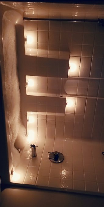 Gonna webcam tonight.... https://t.co/CPOke31edv<a href="/tag/balance"class="tags"><span>#balance</span></a>