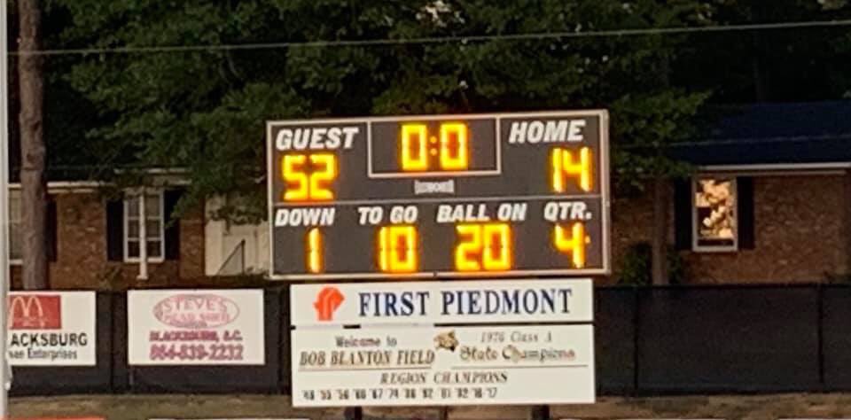 Jimmy E Staton tweet media