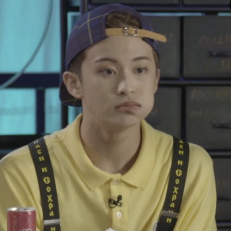 trivianct's tweet photo. i want to make this my pfp but taeyong so i will just tweet it for now https://t.co/1Nqq42p4be