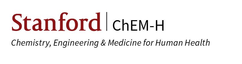 Stanford_ChEMH's tweet photo. We are seeking a highly motivated scientist to head our Metabolomics Knowledge Center! 

To apply or for more information click here: https://t.co/Qn2vLIRaaD https://t.co/R4JCqIpvfL