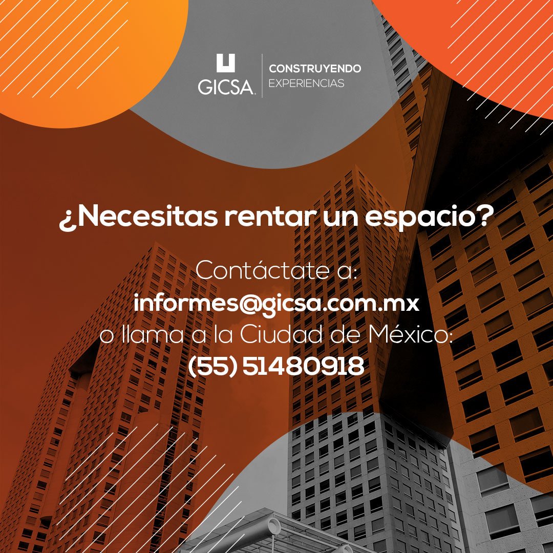 ¿Buscas un espacio en un Malltertainment? Nuestro personal estará feliz de ayudarte, contáctate.