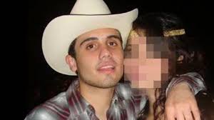 #ÚltimaHora | Autoridades confirman la detención en Culiacán, Sinaloa de Ovidio Guzmán López, hijo de "El Chapo" Guzmán. 
Más información en este hilo.