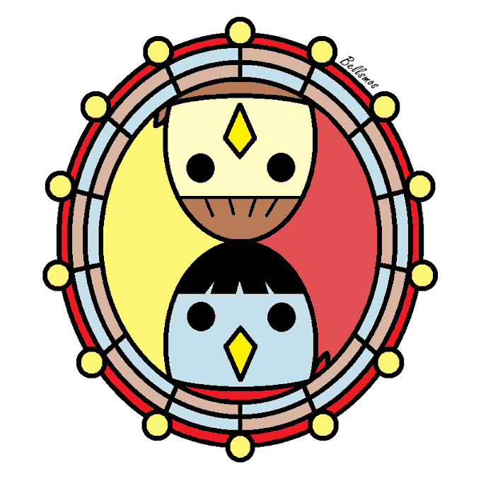 Canadaのtwitterイラスト検索結果 古い順