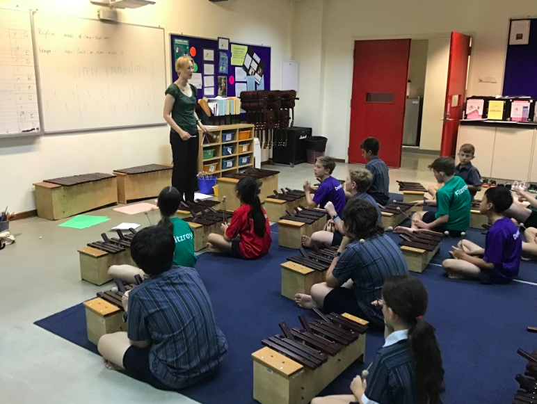 lrbennett12's tweet photo. Music, photography, art, baking and marketing is a small snapshot of the day 1 #PYPx workshops! Very grateful to the amazing volunteers who provoked our Ss thinking for the #HWEO unit. Looking forward to day 2! @ais_singapore #cognitaway #pypchat https://t.co/dwDuNaIFBc