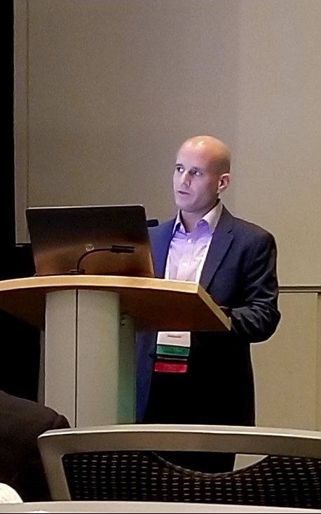 Eljim (@etnccrx) on Twitter photo Reversal agents for all? - Drs. Mona Kumar (pro) and John Lewin (con) throwing it down at the NCS debates.
#NCS2019
#NCSPharmacy
<a href="/neurocritical/">Neurocritical Care Society</a>
Winner: Dr. Lewin!!! Reversal agents for all? - Drs. Mona Kumar (pro) and John Lewin (con) throwing it down at the NCS debates.
#NCS2019
#NCSPharmacy
<a href="/neurocritical/">Neurocritical Care Society</a>
Winner: Dr. Lewin!!!