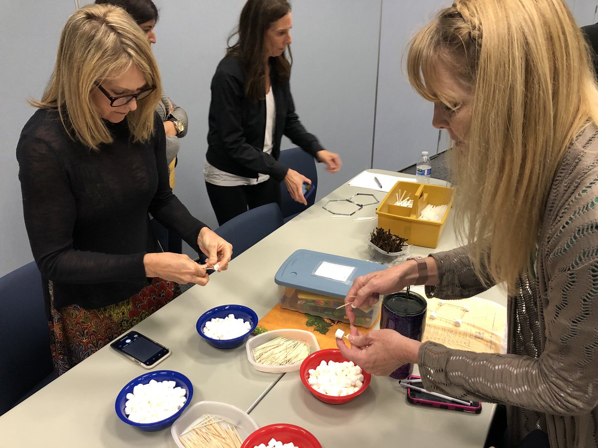 Ventura County Math Council tweet media