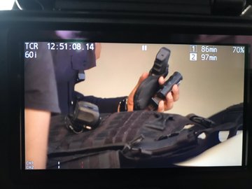 View image on Twitter