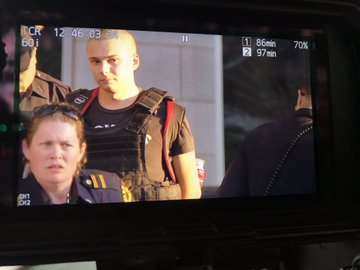 View image on Twitter