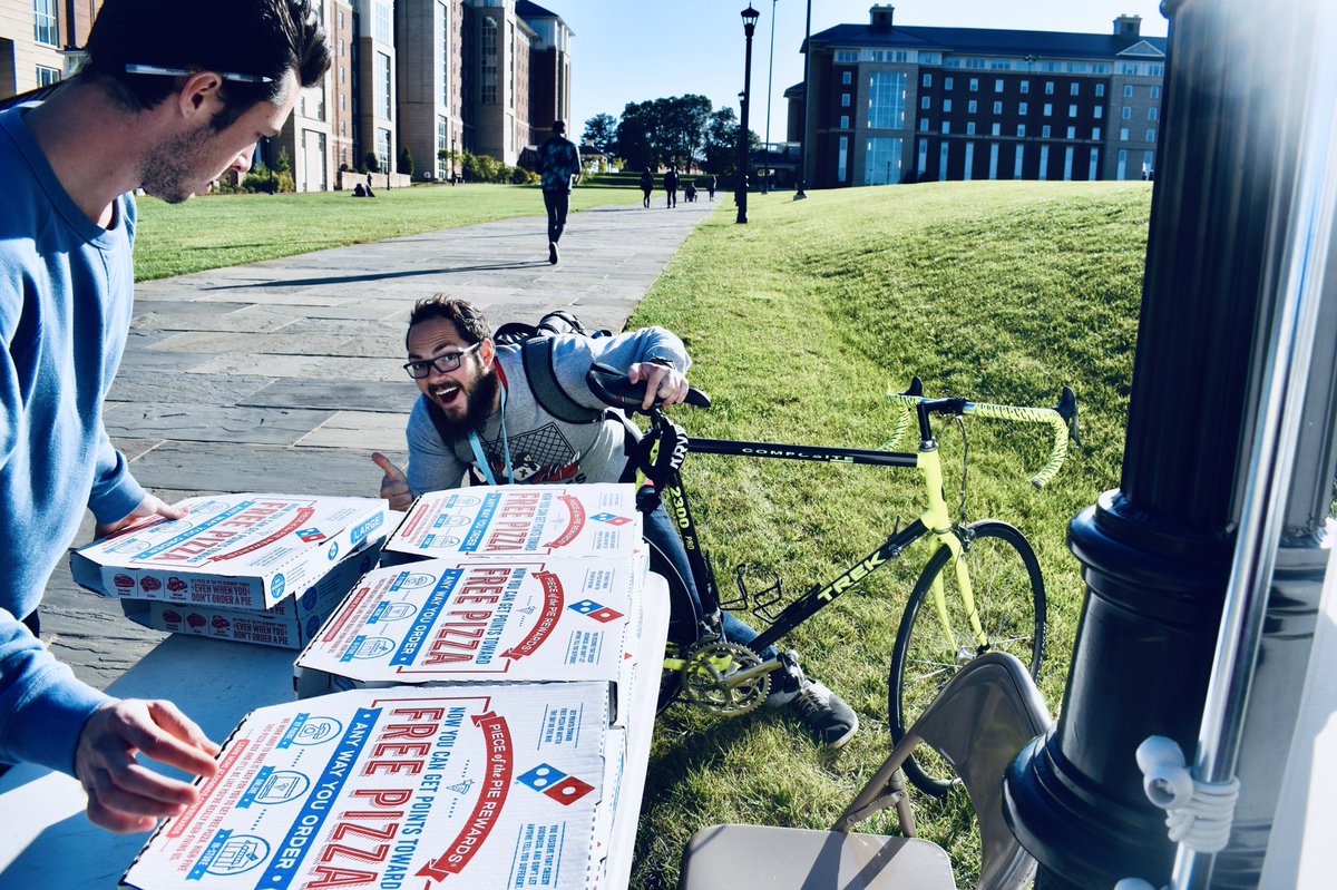 StandWithIsrael's tweet image. Thanks for joining us today! Come out tomorrow at 6pm for our Shabbat Dinner in the LU Shepherd Living Room (Hill Dorm 17). Everyone is welcome!!!!