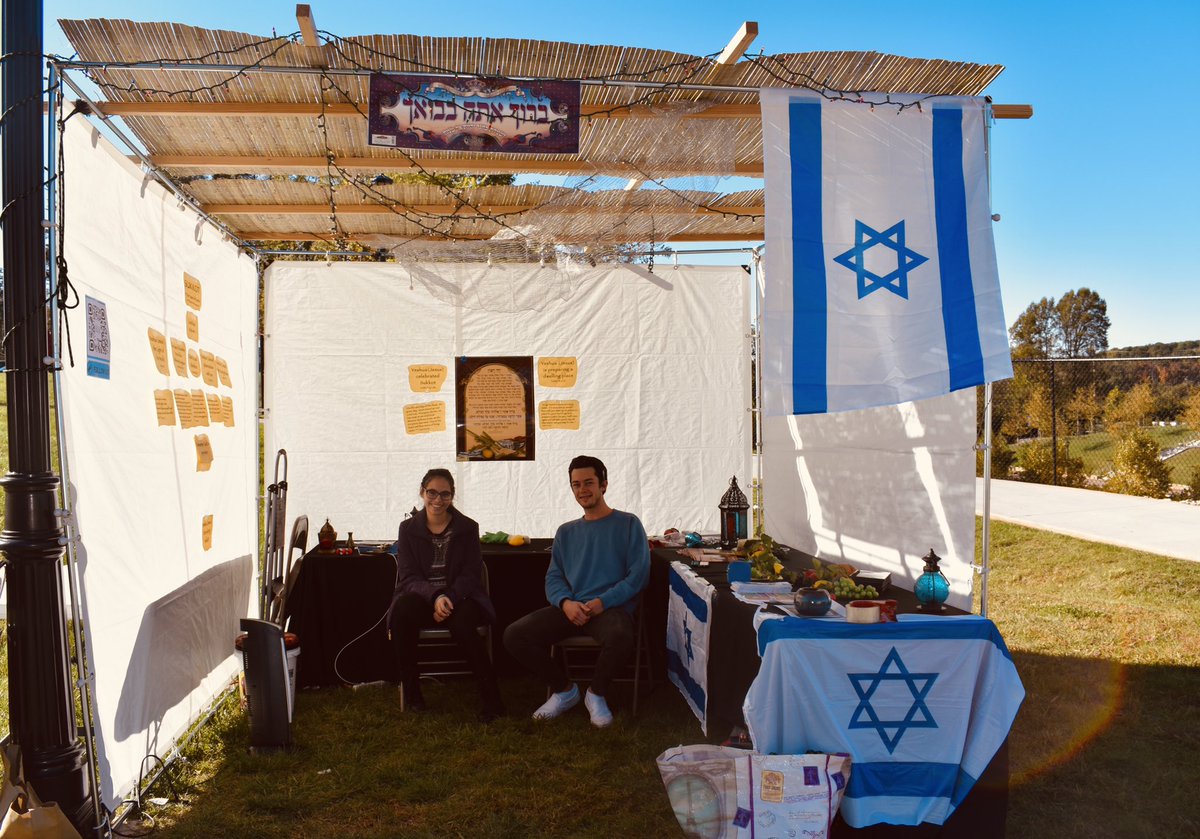 StandWithIsrael's tweet image. Thanks for joining us today! Come out tomorrow at 6pm for our Shabbat Dinner in the LU Shepherd Living Room (Hill Dorm 17). Everyone is welcome!!!!