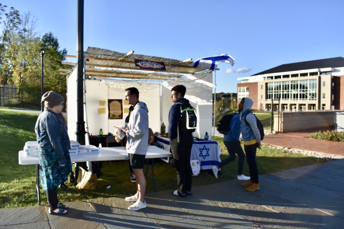 StandWithIsrael's tweet image. Thanks for joining us today! Come out tomorrow at 6pm for our Shabbat Dinner in the LU Shepherd Living Room (Hill Dorm 17). Everyone is welcome!!!!