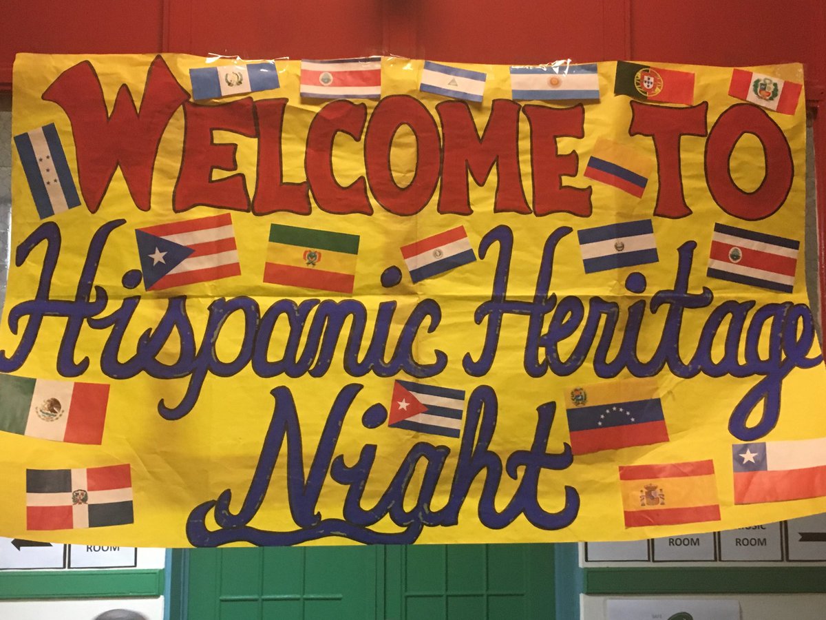 Brendan Gallivan tweet media