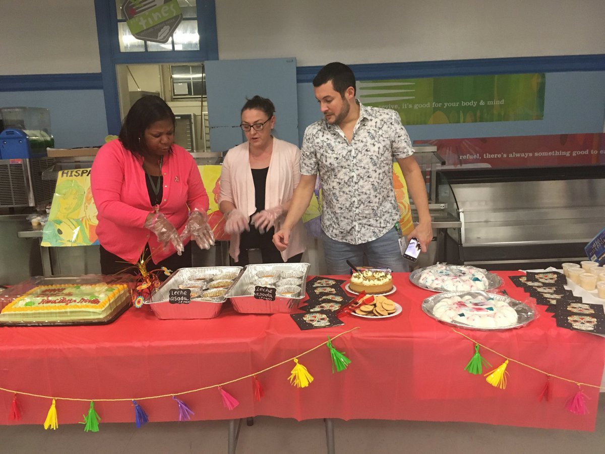 Brendan Gallivan tweet media